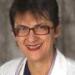 Photo: Dr. Linda Ehlers, DC