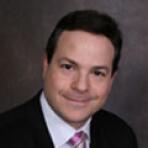 Dr. Gerald Ciciola, MD