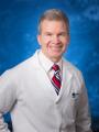 Photo: Dr. Patrick Boylan, MD