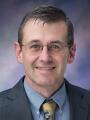 Photo: Dr. Christopher Robbins, MD