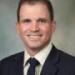 Photo: Dr. Mark Tyson, MD