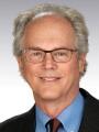 Photo: Dr. Scott Bearman, MD