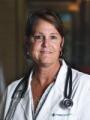 Photo: Dr. Erin Davlin, MD