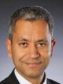 Photo: Dr. Manmeet Mangat, MD