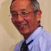 Photo: Dr. Lou Nishimura, MD