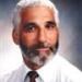 Photo: Dr. Philip McNeely, MD