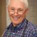 Photo: Dr. Glenn Heigerick, DO