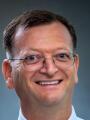 Photo: Dr. Georg Elias, MD