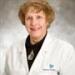 Photo: Dottie Schulte, FNP