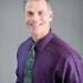 Photo: Dr. L Taulman, DC