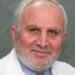 Photo: Dr. Joseph Hindo, MD