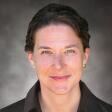 Photo: Dr. Leah Kelley, MD