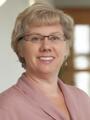 Photo: Dr. Carrie Jenner, MD