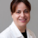 Photo: Dr. Zahra Hosseini, DMD