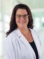 Photo: Jennifer Morrell, APRN