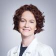 Photo: Dr. Susan Coe, MD