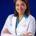 Photo: Dr. Sarah Krauss, MD