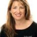 Photo: Dr. Kay Daniel, DDS