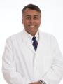 Photo: Dr. Raju Shanmuganm, MD