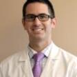 Dr. Brian Wolfman, MD