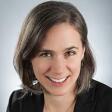 Photo: Dr. Elizabeth Fitelson, MD