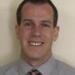 Photo: Joshua Elledge, CRNP