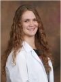 Photo: Dr. Kelsey Little, DMD