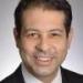 Photo: Dr. Matthew Sachs, MD