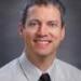 Photo: Dr. Philip Borders, MD