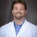 Photo: Dr. Johnathan Grant, DO