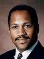 Photo: Dr. Rod Turner, MD