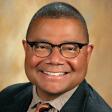 Photo: Dr. Edward Martin-Chaffee, MD
