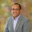 Photo: Dr. Jean-Claude Desmangles, MD