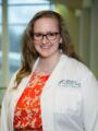 Photo: Dr. Lindsey Lund, MD