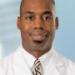Photo: Dr. Byron Ellis, MD