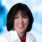Dr. Stella Marie Cruz, MD