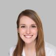 Photo: Dr. Erin Rasmussen, MD