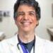 Photo: Dr. Edward Westrick, MD