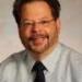 Photo: Dr. Robert Frank, MD