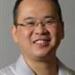 Photo: Dr. Phillip Vinh, DO