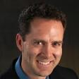 Photo: Dr. James Zebrack, MD