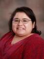 Photo: Mary Saiz, WHCNP