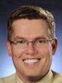 Photo: Dr. Samuel Brescia, MD
