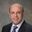 Photo: Dr. Abdou Elhendy, MD