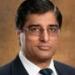 Photo: Dr. Farhan Ansari, MD