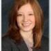 Photo: Dr. Holly Stevens, MD