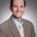 Photo: Dr. Elliot Hardy, MD