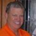 Photo: Dr. John Palmer, DMD