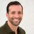 Photo: Dr. Scott Cohen, DPM