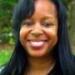 Photo: Dr. Deborah Wilkins, MD